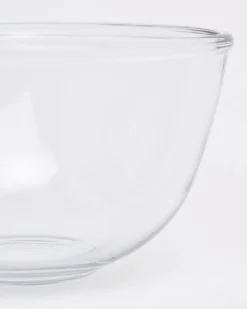 Outlet Dunnes Stores Pyrex 1L Bowl
