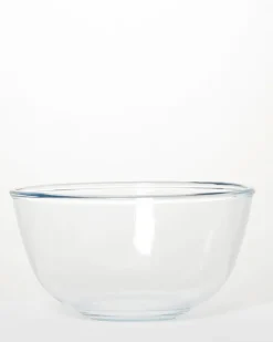 New Dunnes Stores Pyrex 2L Mixing Bowl