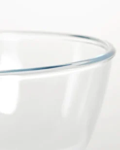 New Dunnes Stores Pyrex 2L Mixing Bowl