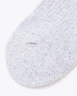 Fashion Dunnes Stores Quarter Sock - Pack Of 3