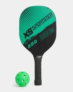 New Dunnes Stores Racket Set