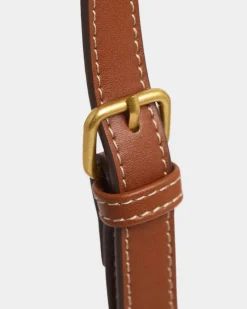 Hot Dunnes Stores Raffia Crossbody Bag