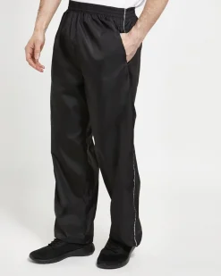 Hot Dunnes Stores Rain Trousers