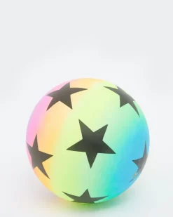 Online Dunnes Stores Rainbow Ball