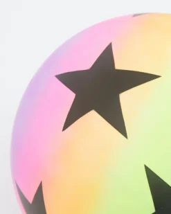 Online Dunnes Stores Rainbow Ball