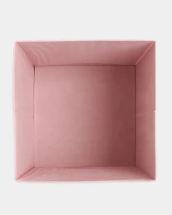 Best Dunnes Stores Rainbow Dot Cube Box