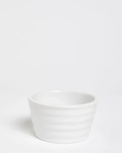 Clearance Dunnes Stores Ramekin Dish