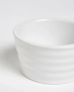 Clearance Dunnes Stores Ramekin Dish