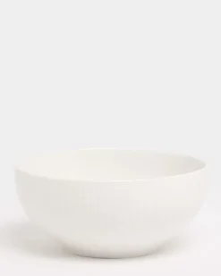 New Dunnes Stores Raphael Fine Porcelain Bowl