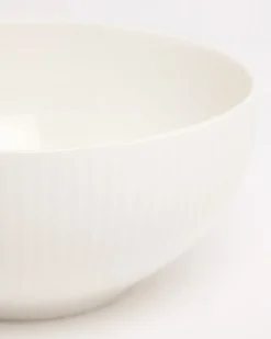 New Dunnes Stores Raphael Fine Porcelain Bowl