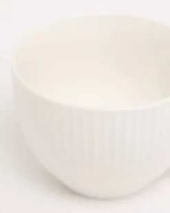 New Dunnes Stores Raphael Fine Porcelain Cup And Saucer