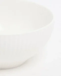 Clearance Dunnes Stores Raphael Fine Porcelain Dip Bowl
