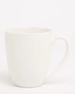 Discount Dunnes Stores Raphael Fine Porcelain Mug