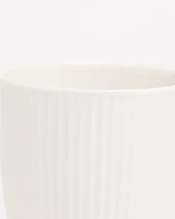 Discount Dunnes Stores Raphael Fine Porcelain Mug