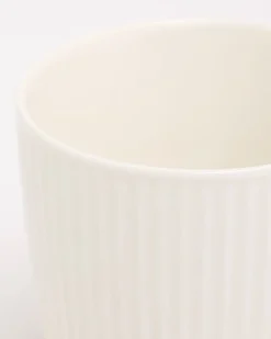 Discount Dunnes Stores Raphael Fine Porcelain Mug