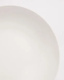 New Dunnes Stores Raphael Fine Porcelain Pasta Bowl