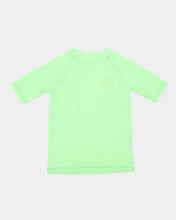 Outlet Dunnes Stores Rash Guard (2-14 Years)