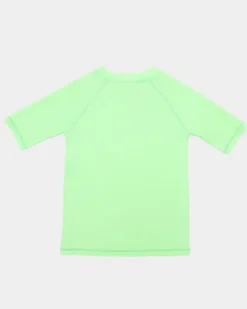 Outlet Dunnes Stores Rash Guard (2-14 Years)