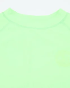 Outlet Dunnes Stores Rash Guard (2-14 Years)