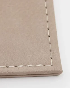 Fashion Dunnes Stores Rectangular Stitch Placemats - Pack Of 4