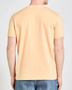 Outlet Dunnes Stores Regular Fit Crew Neck T-Shirt