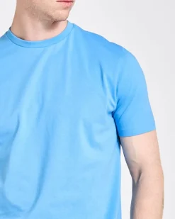 Sale Dunnes Stores Regular Fit Crew Neck T-Shirt