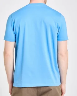 Sale Dunnes Stores Regular Fit Crew Neck T-Shirt