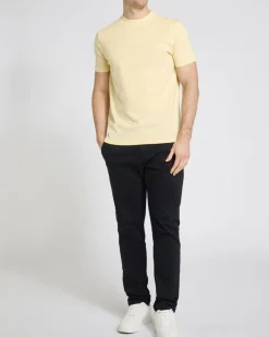Clearance Dunnes Stores Regular Fit Crew Neck T-Shirt