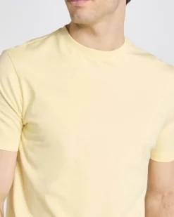 Clearance Dunnes Stores Regular Fit Crew Neck T-Shirt