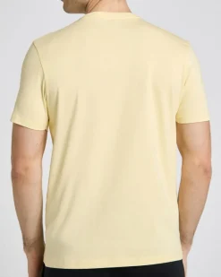 Clearance Dunnes Stores Regular Fit Crew Neck T-Shirt