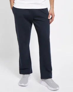 Best Dunnes Stores Regular Fit Jogger