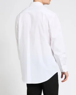 Clearance Dunnes Stores Regular Fit Non Iron Shirt