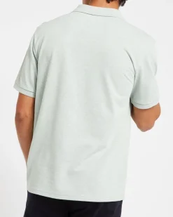 New Dunnes Stores Regular Fit Ottoman Notch-Neck Top