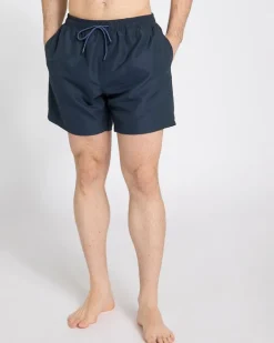 Clearance Dunnes Stores Regular Fit Swim Shorts