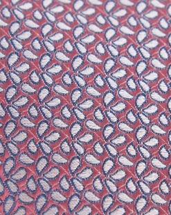 Clearance Dunnes Stores Regular Ties - Pack Of 2