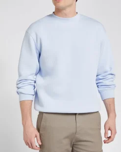 Hot Dunnes Stores Relaxed Fit Crew Neck Sweatshirt