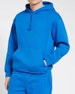 Hot Dunnes Stores Relaxed Fit Hoodie