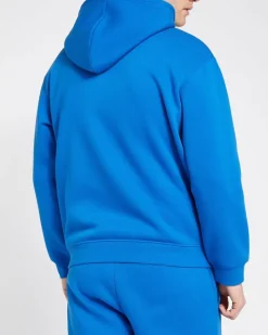 Hot Dunnes Stores Relaxed Fit Hoodie