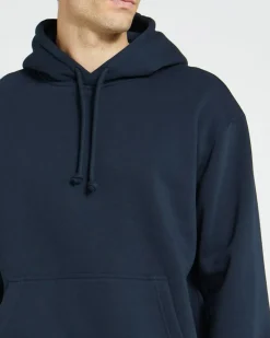 Online Dunnes Stores Relaxed Fit Hoodie
