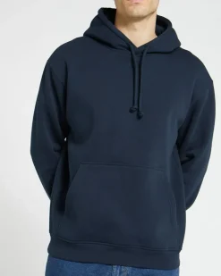 Online Dunnes Stores Relaxed Fit Hoodie