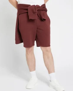 Discount Dunnes Stores Relaxed Shorts