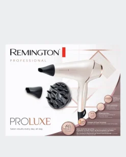 New Dunnes Stores Remington Proluxe Hair Dryer