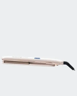 Sale Dunnes Stores Remington Proluxe Straightener