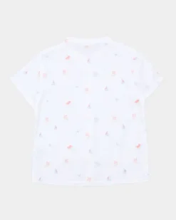 New Dunnes Stores Resort Set (6 Months-5 Years)
