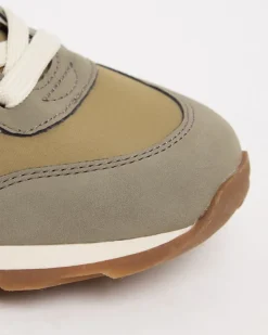 Hot Dunnes Stores Retro Casual Trainer