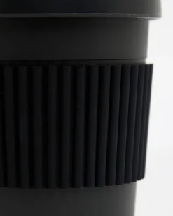 Discount Dunnes Stores Reusable Mug