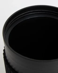 Discount Dunnes Stores Reusable Mug