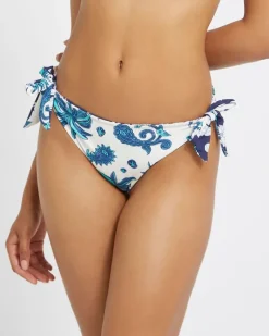 Hot Dunnes Stores Reversible Bikini Brief