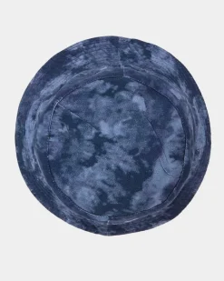 Clearance Dunnes Stores Reversible Bucket Hat