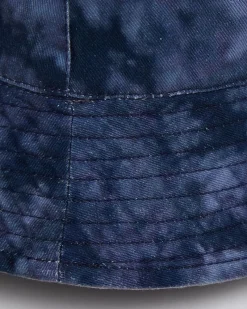 Clearance Dunnes Stores Reversible Bucket Hat